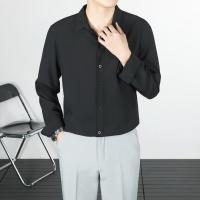 cms/erpbt/backend/web/uploads/erp/collection/images/Men Clothes/XINBAIHUI/EN0218765/img_b/EN0218765_img_b_2